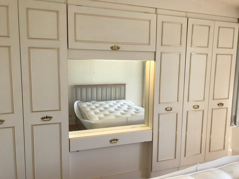 Room Hollinwood Avenue in Failsworth