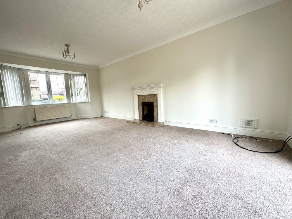House Ennerdale Close in Huntingdonshire
