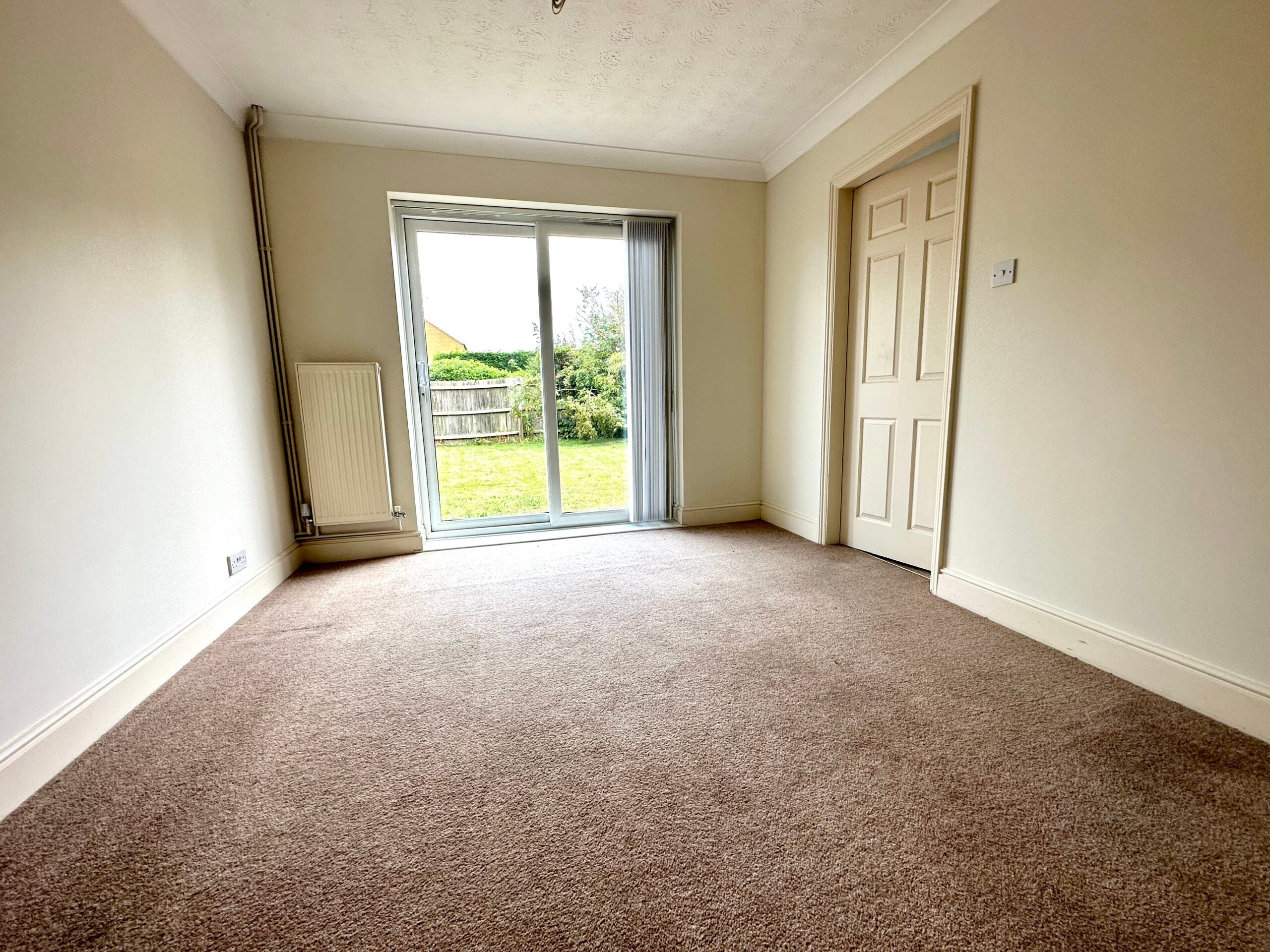 House Ennerdale Close in Huntingdonshire