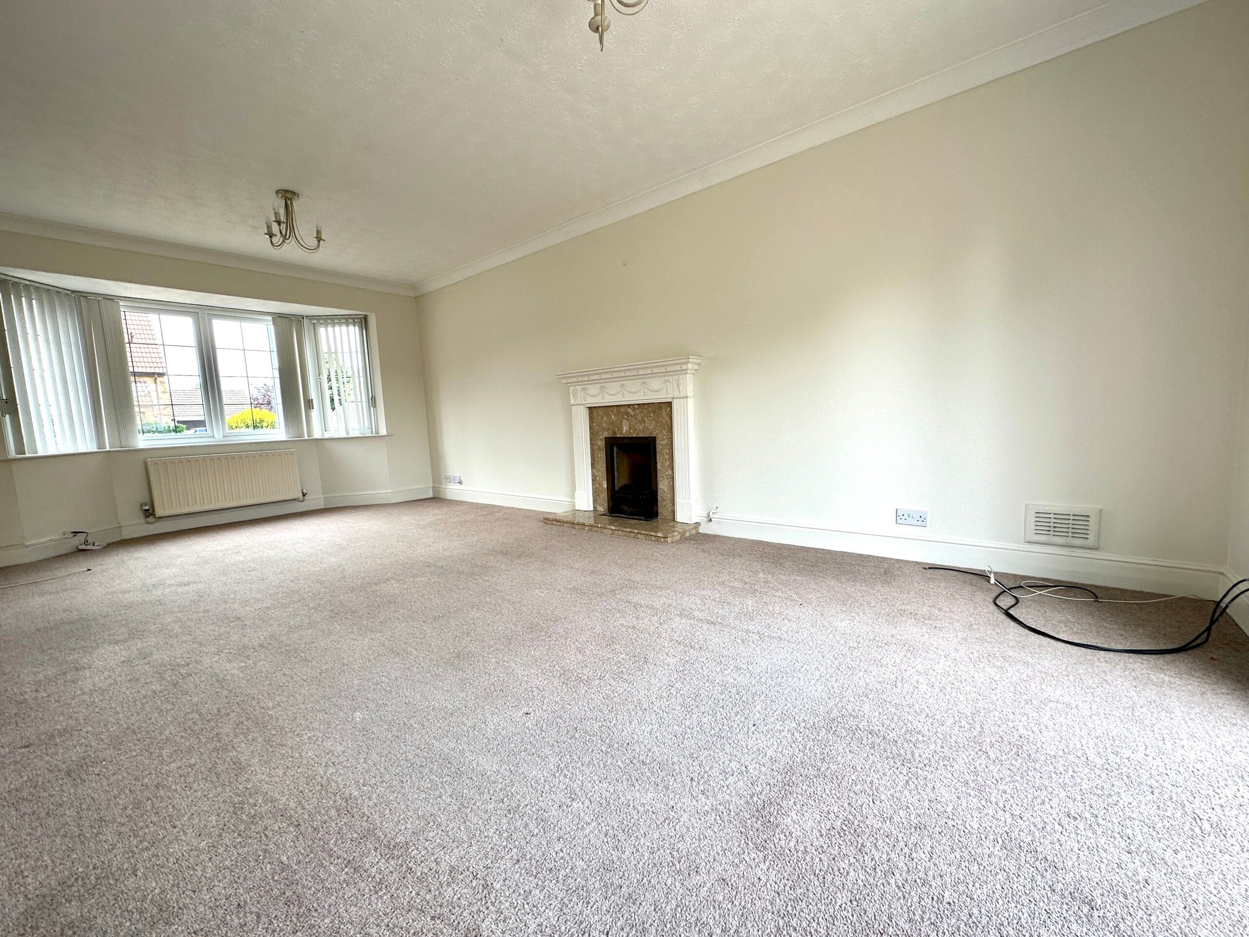 House Ennerdale Close in Huntingdonshire