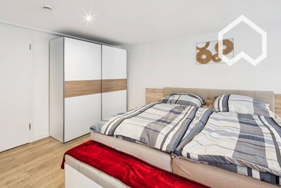 Wohnung Hauptstraße in Hüfingen