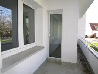 Wohnung Melatener Straße in Aachen