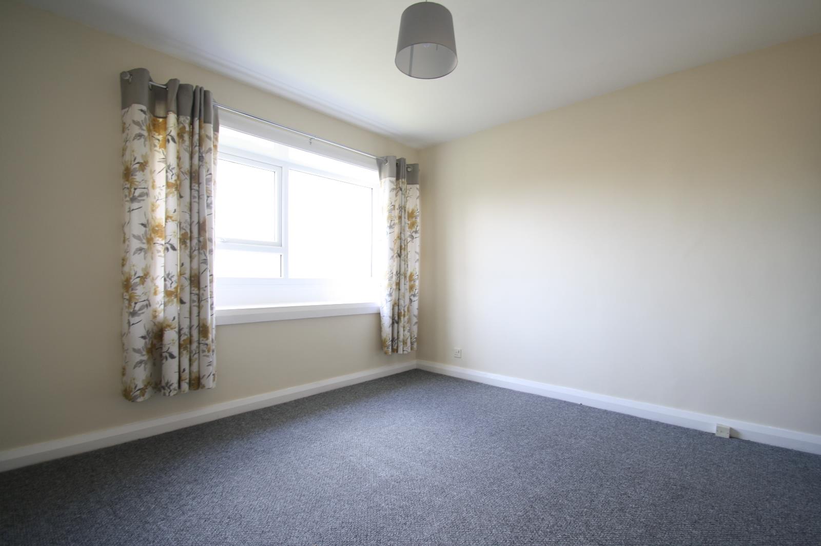 Flat The Moorlands in Leeds
