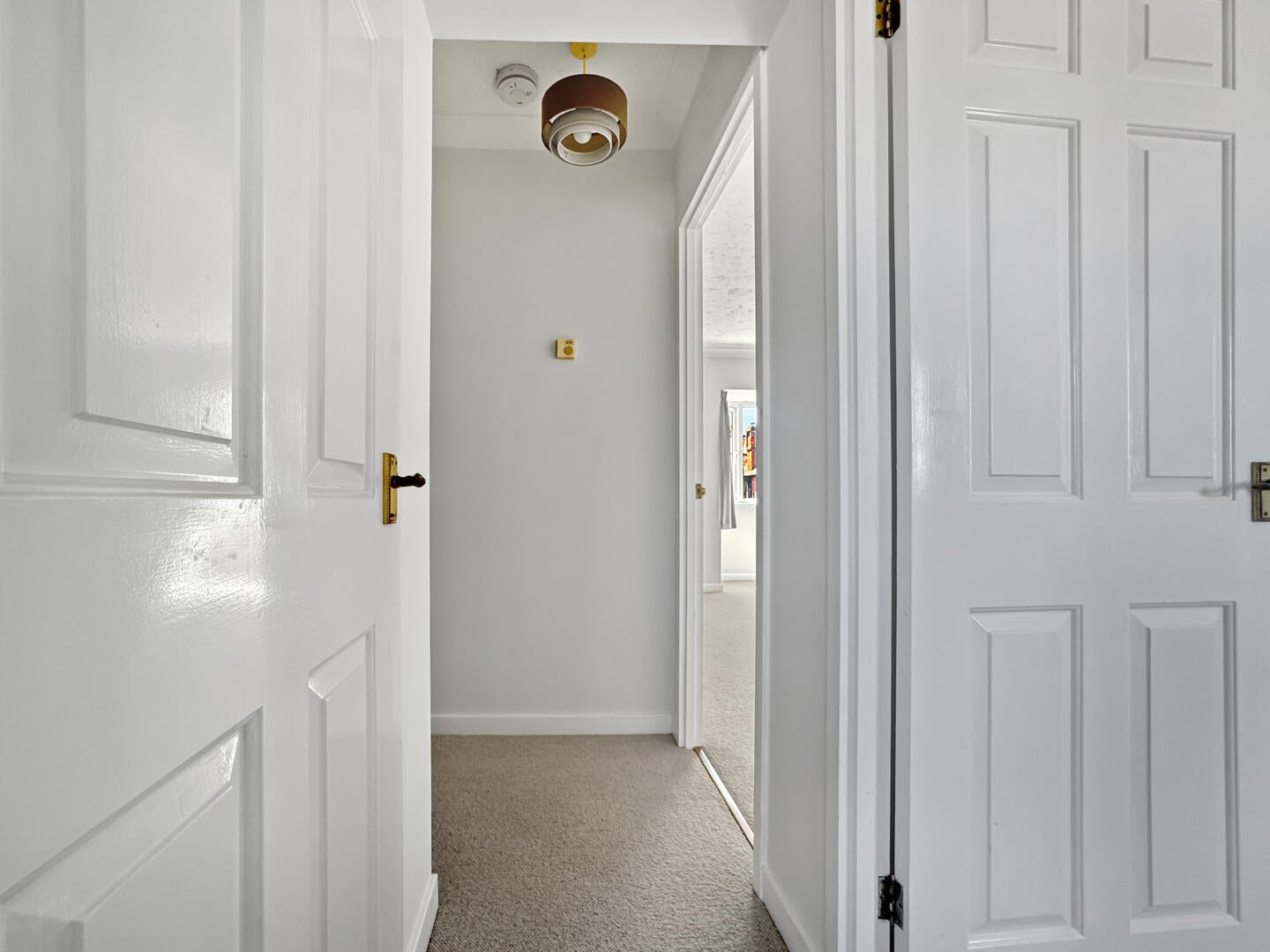 Flat Jasmine Court in Cambridge