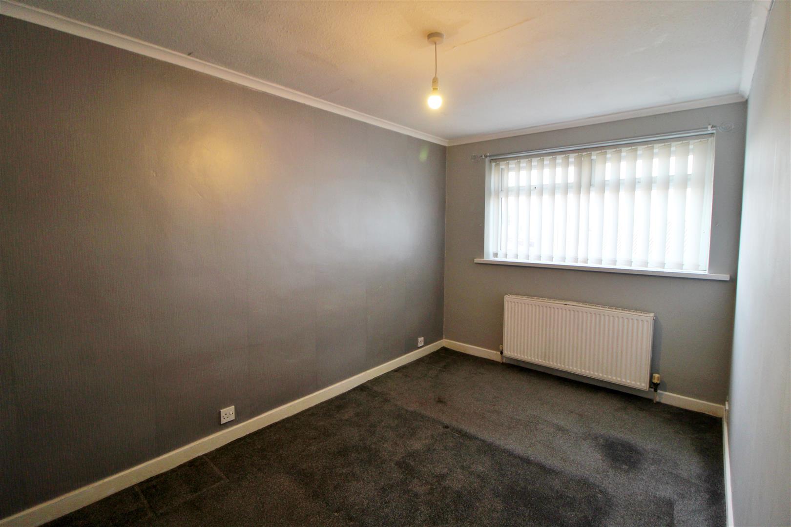 House Moore Tree Drive in Blackpool