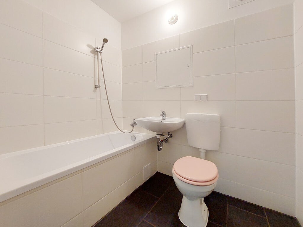 Wohnung Leutewitzer Ring in Dresden