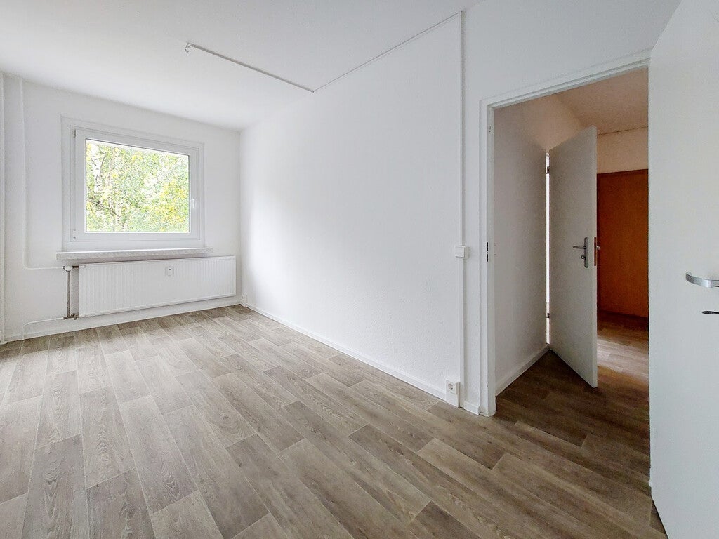 Wohnung Leutewitzer Ring in Dresden