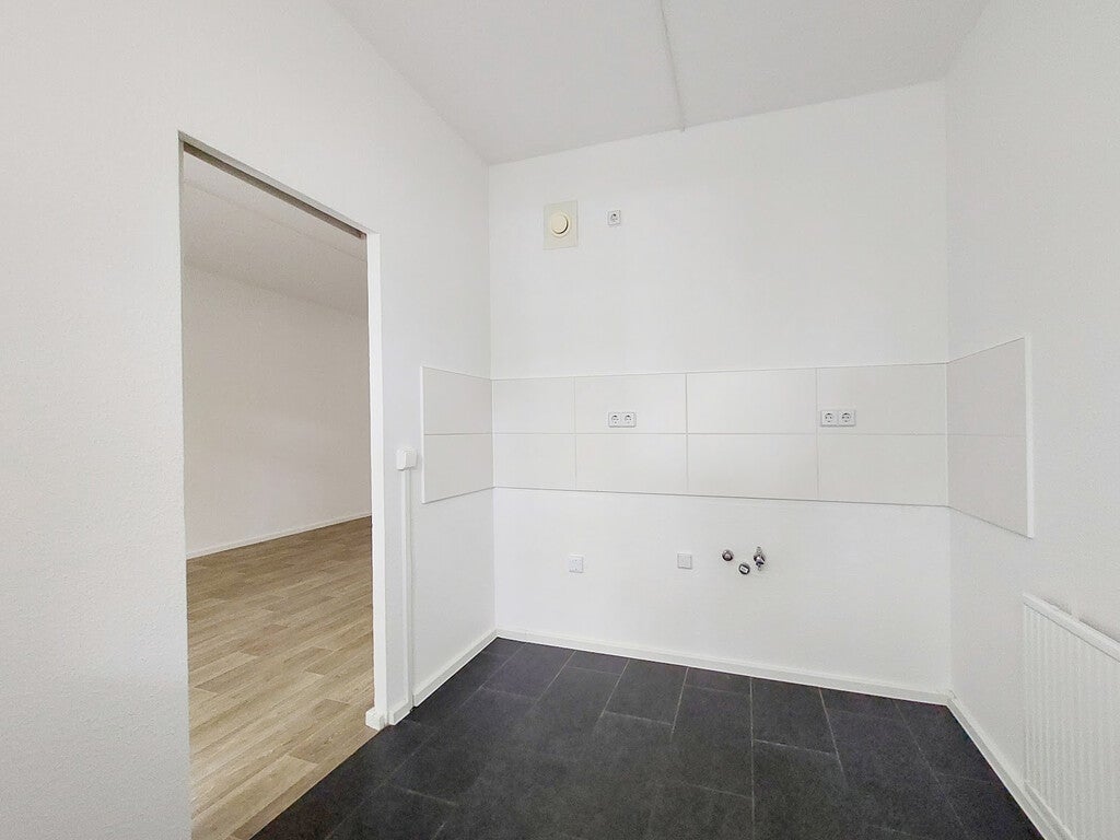 Wohnung Leutewitzer Ring in Dresden