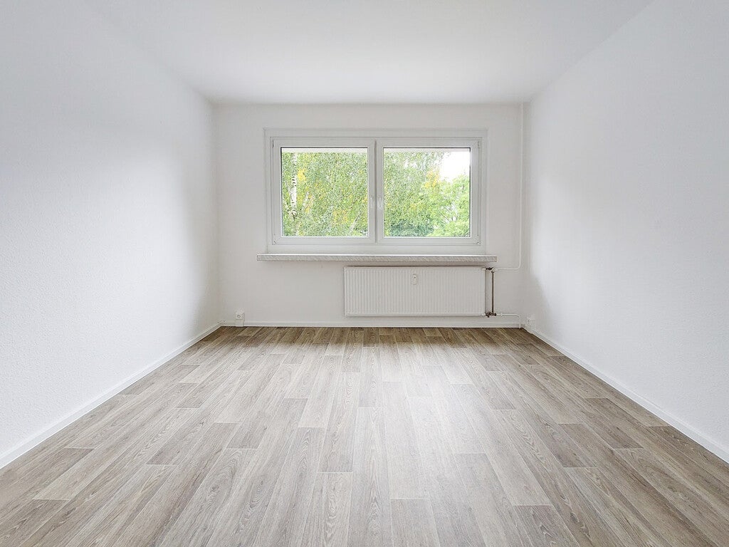 Wohnung Leutewitzer Ring in Dresden