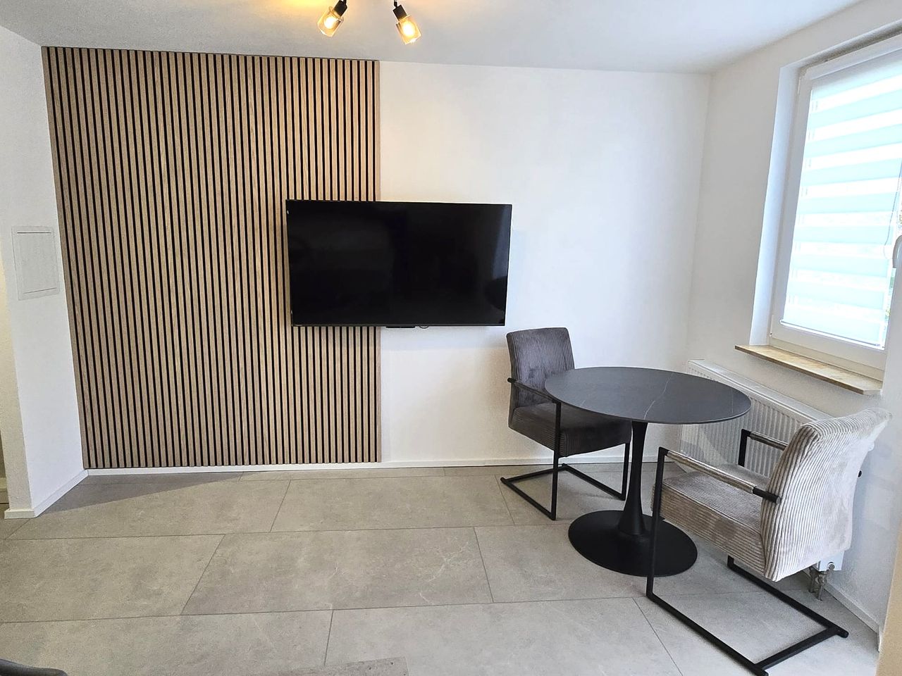 Wohnung Schlehenweg in Bietigheim-Bissingen