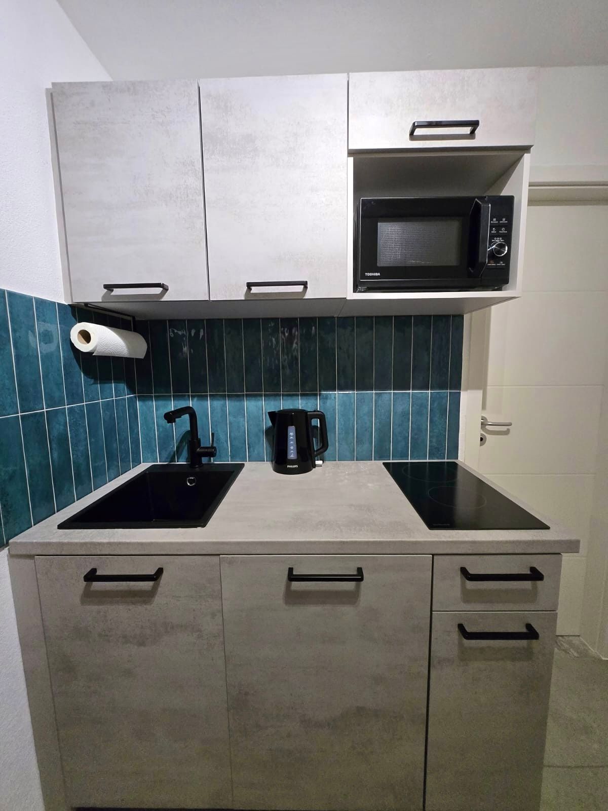 Wohnung Schlehenweg in Bietigheim-Bissingen
