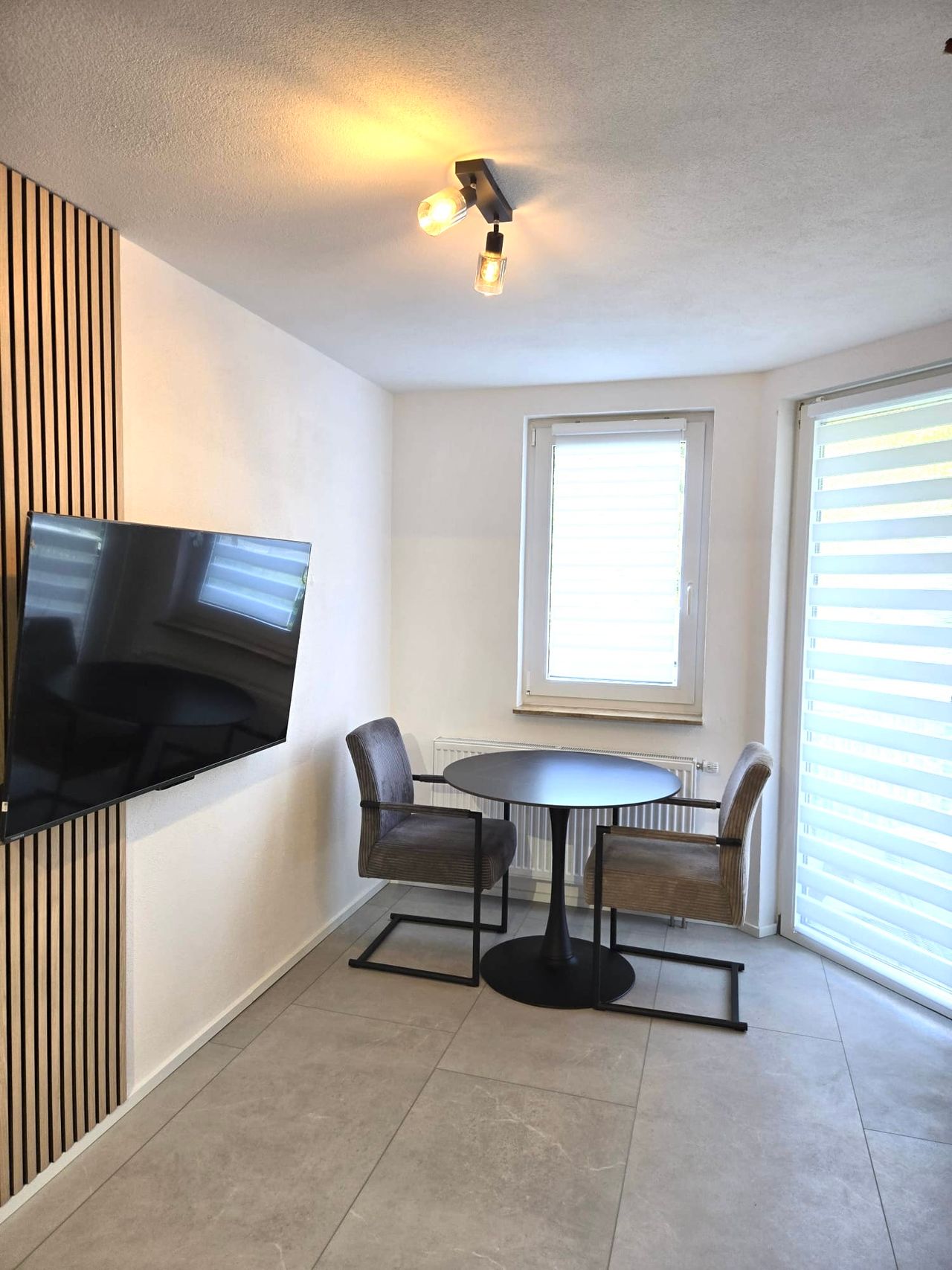 Wohnung Schlehenweg in Bietigheim-Bissingen