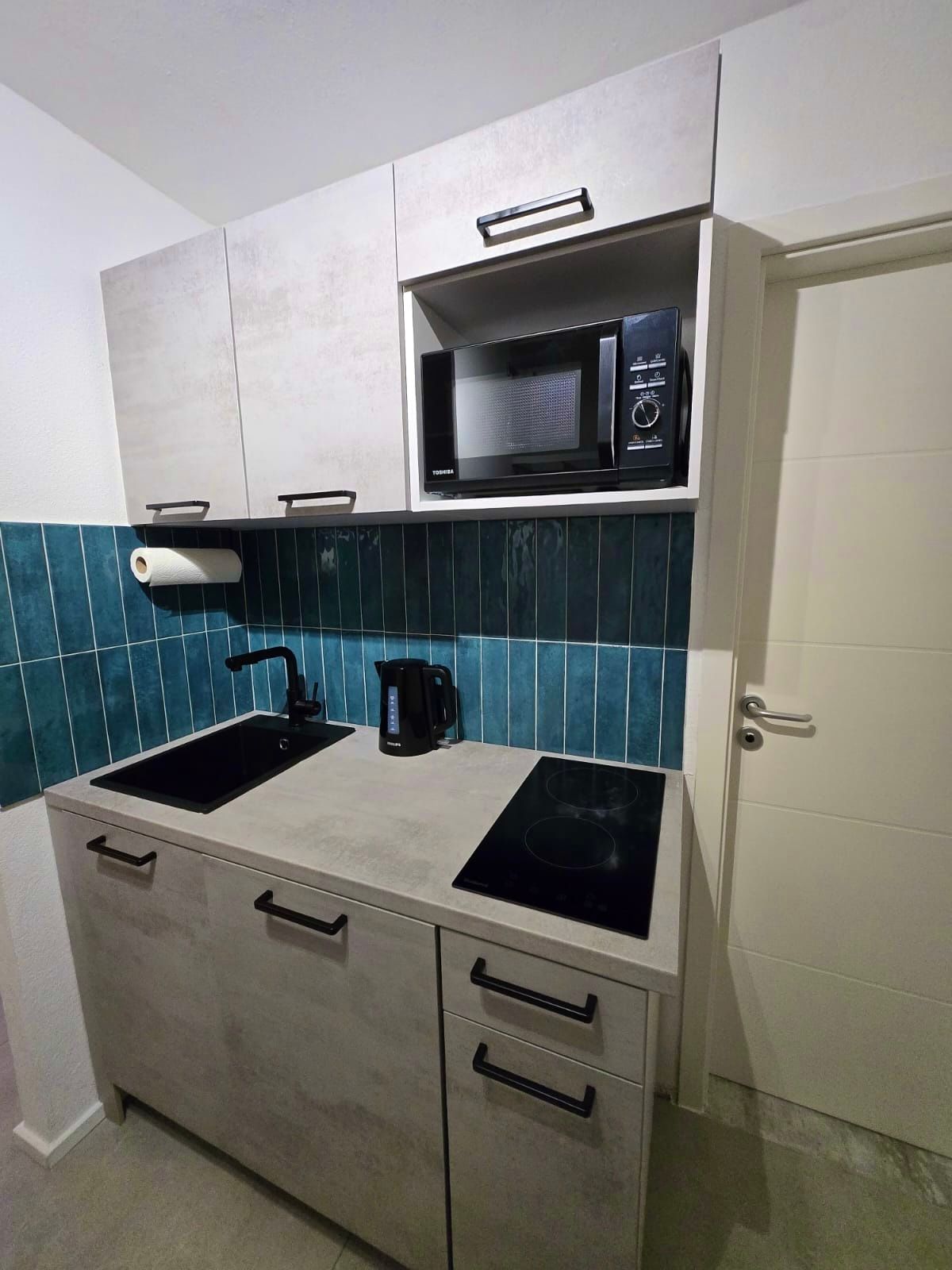 Wohnung Schlehenweg in Bietigheim-Bissingen
