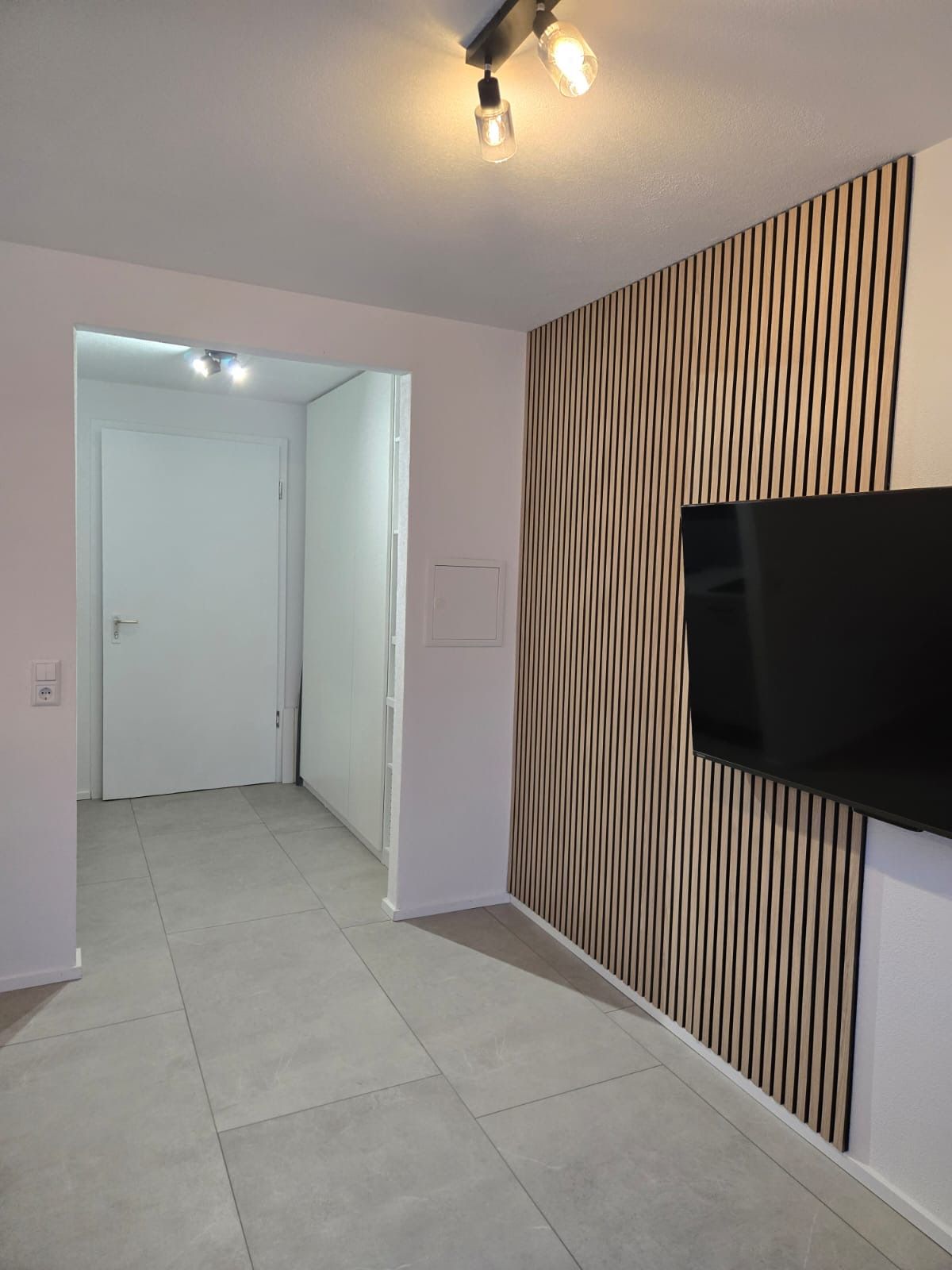 Wohnung Schlehenweg in Bietigheim-Bissingen