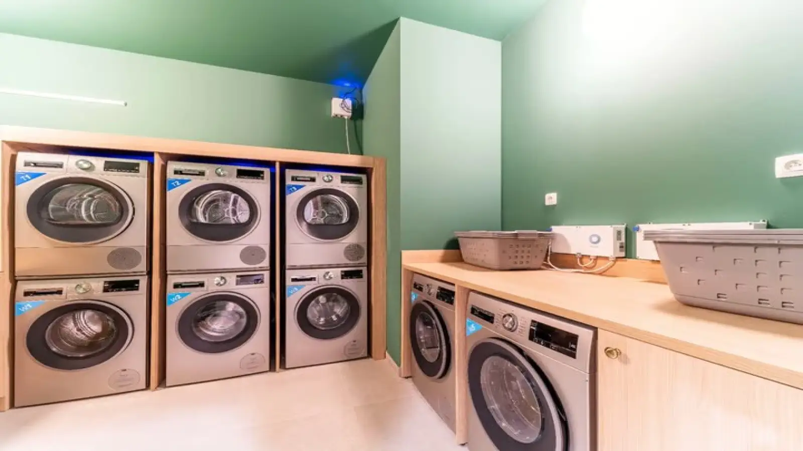 Chambre Avenue de la Paix à Clamart