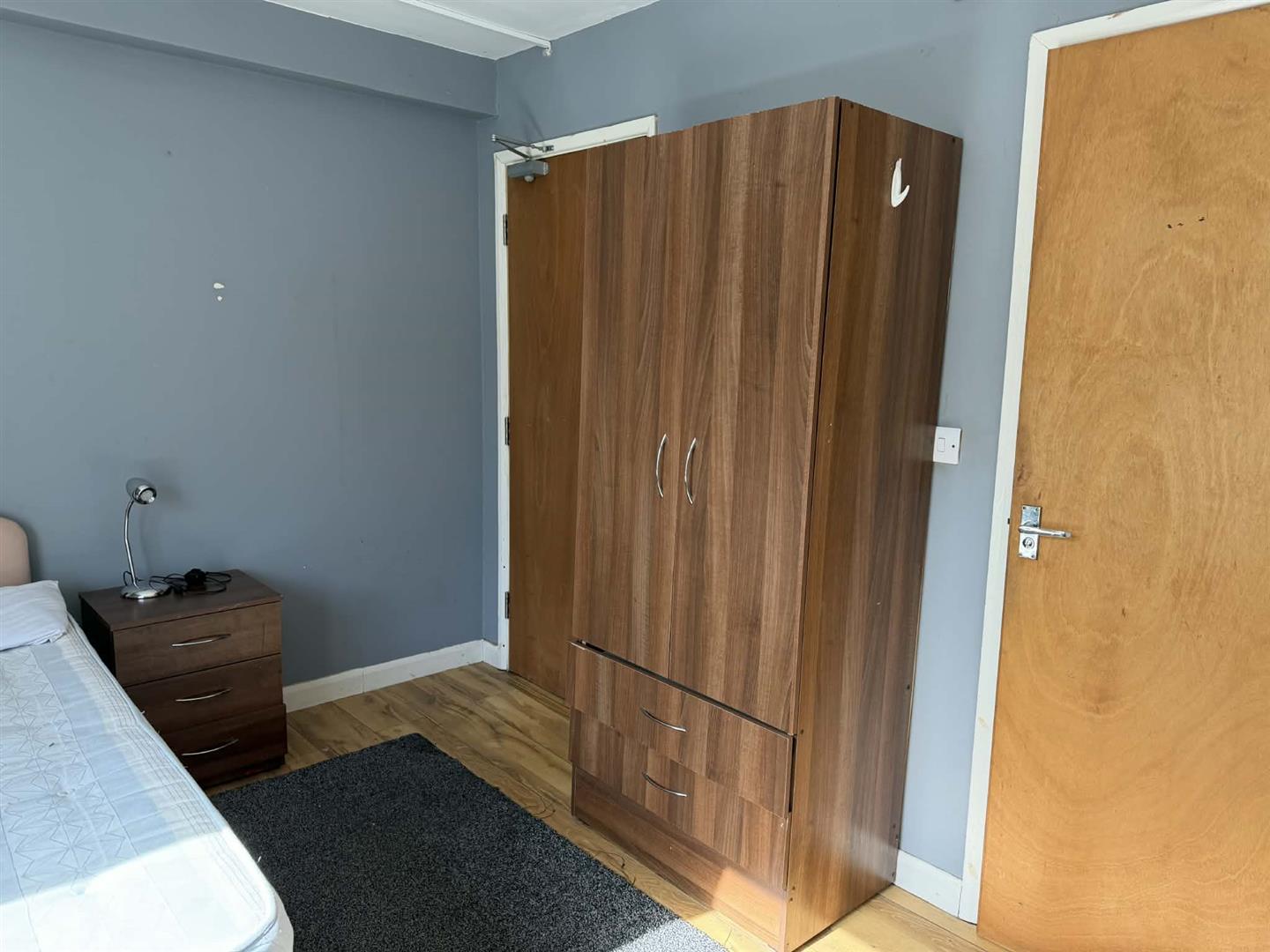 Room Westgate Road in Newcastle upon Tyne