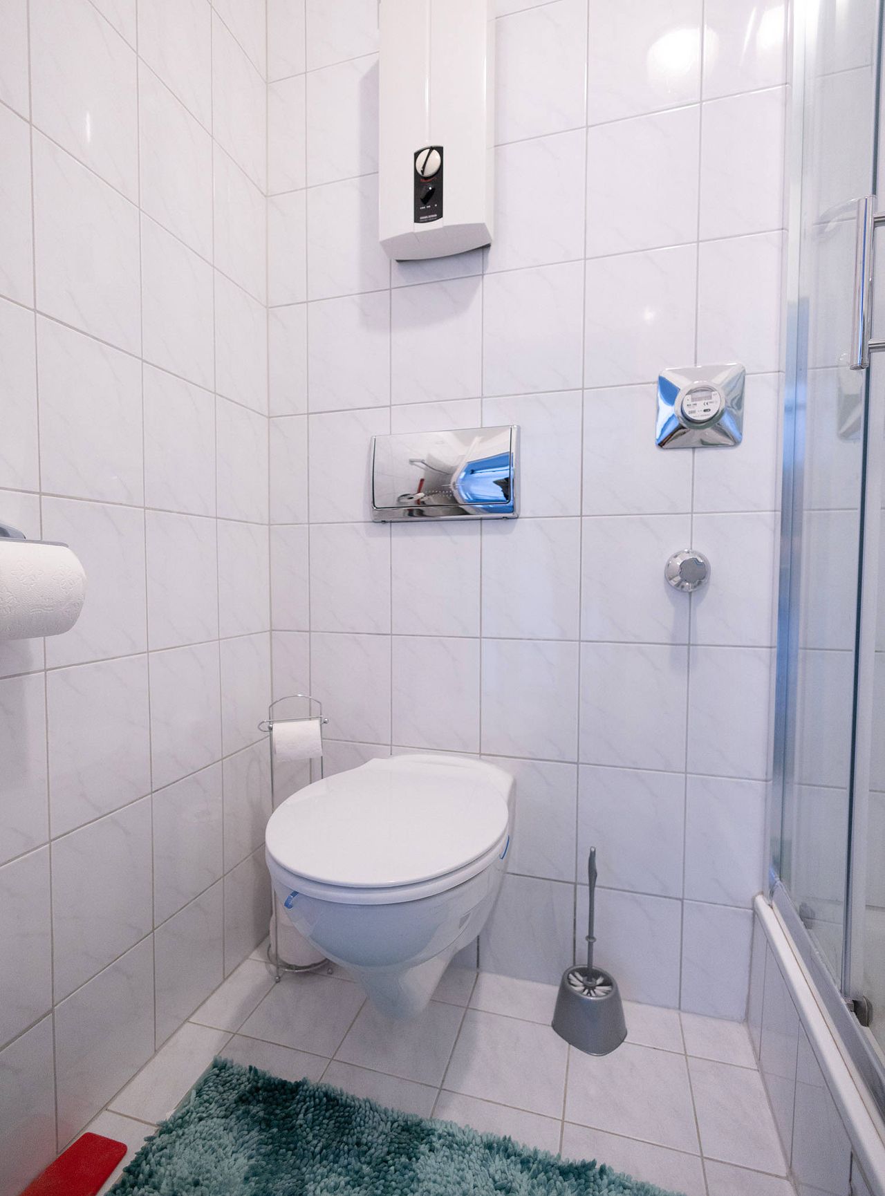 Wohnung Sonnborner Straße in Wuppertal