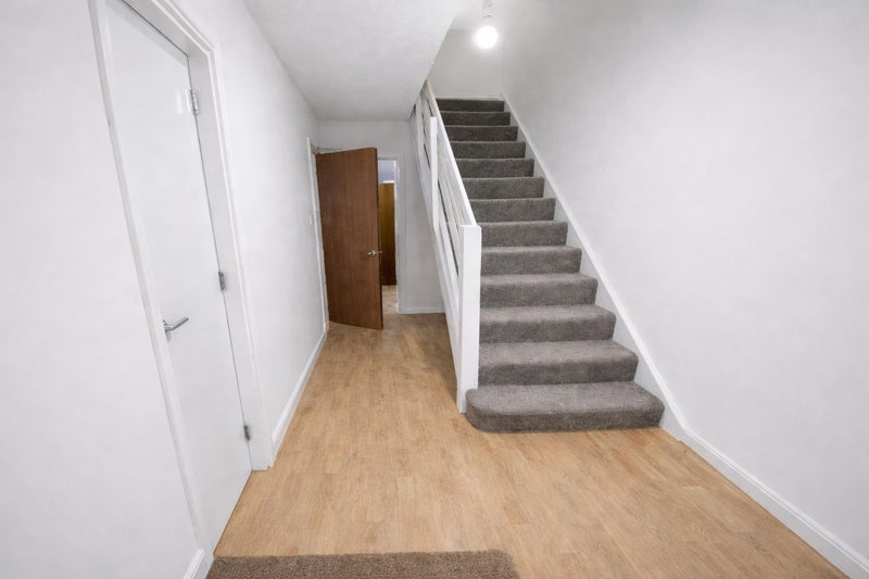 Room Greystoke Road in Slough