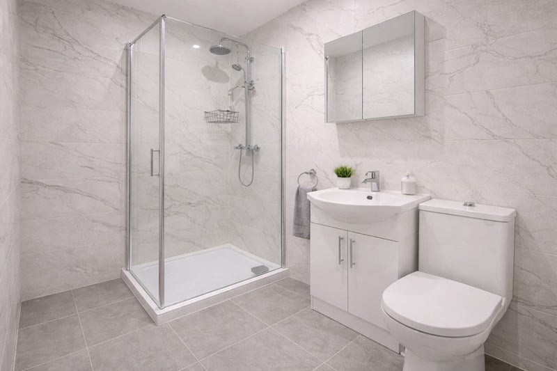 Room Greystoke Road in Slough