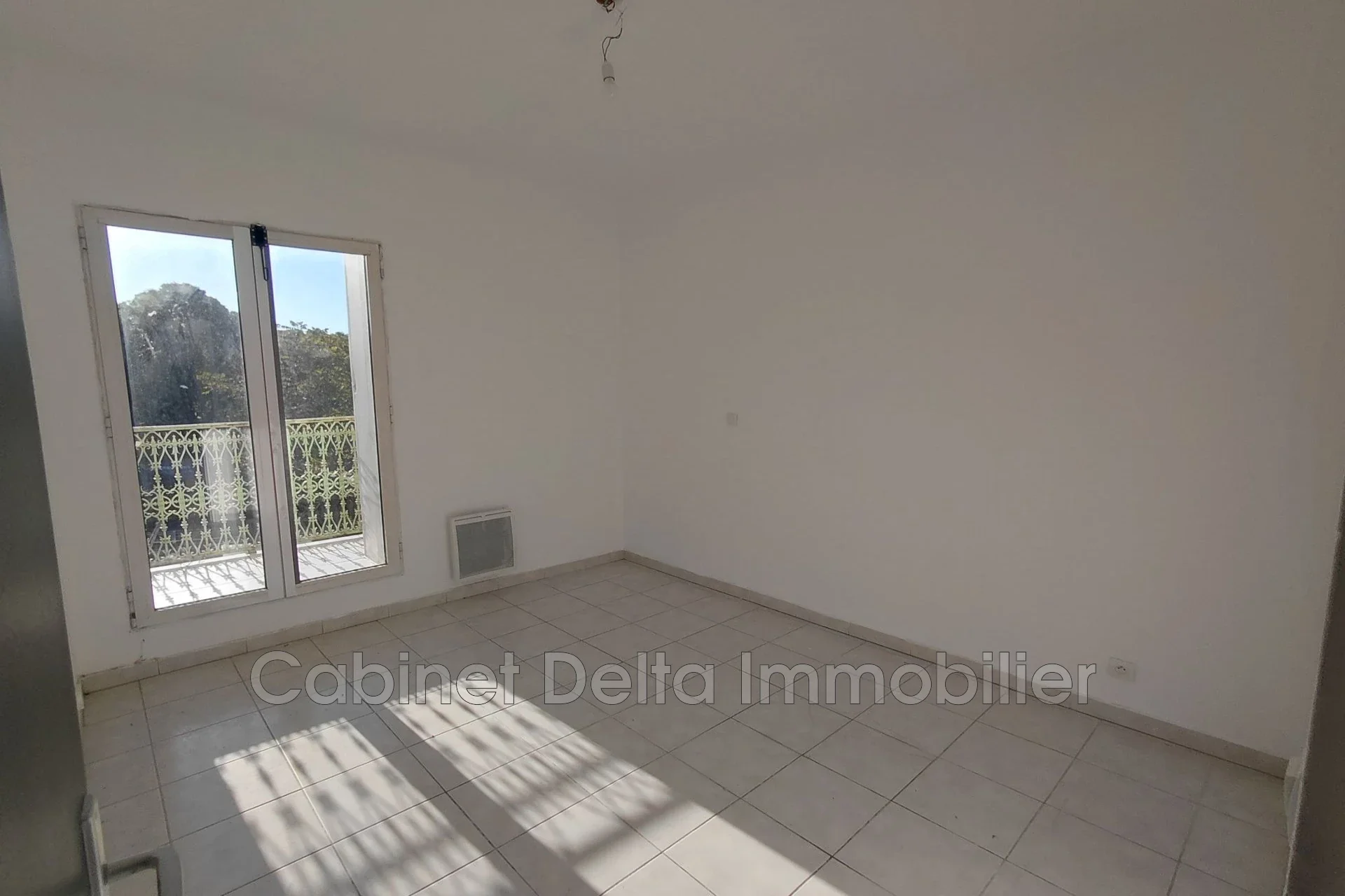 Appartement Avenue du Deuxième Spahis à Sanary-sur-Mer