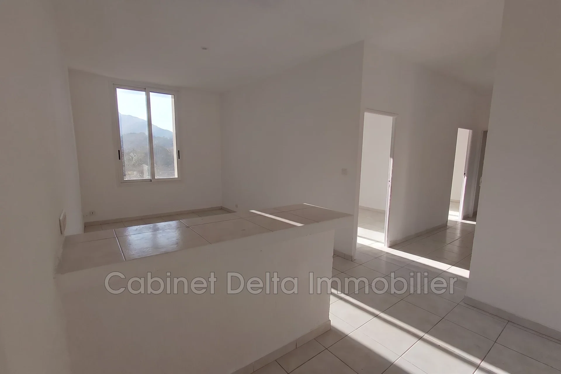 Appartement Avenue du Deuxième Spahis à Sanary-sur-Mer