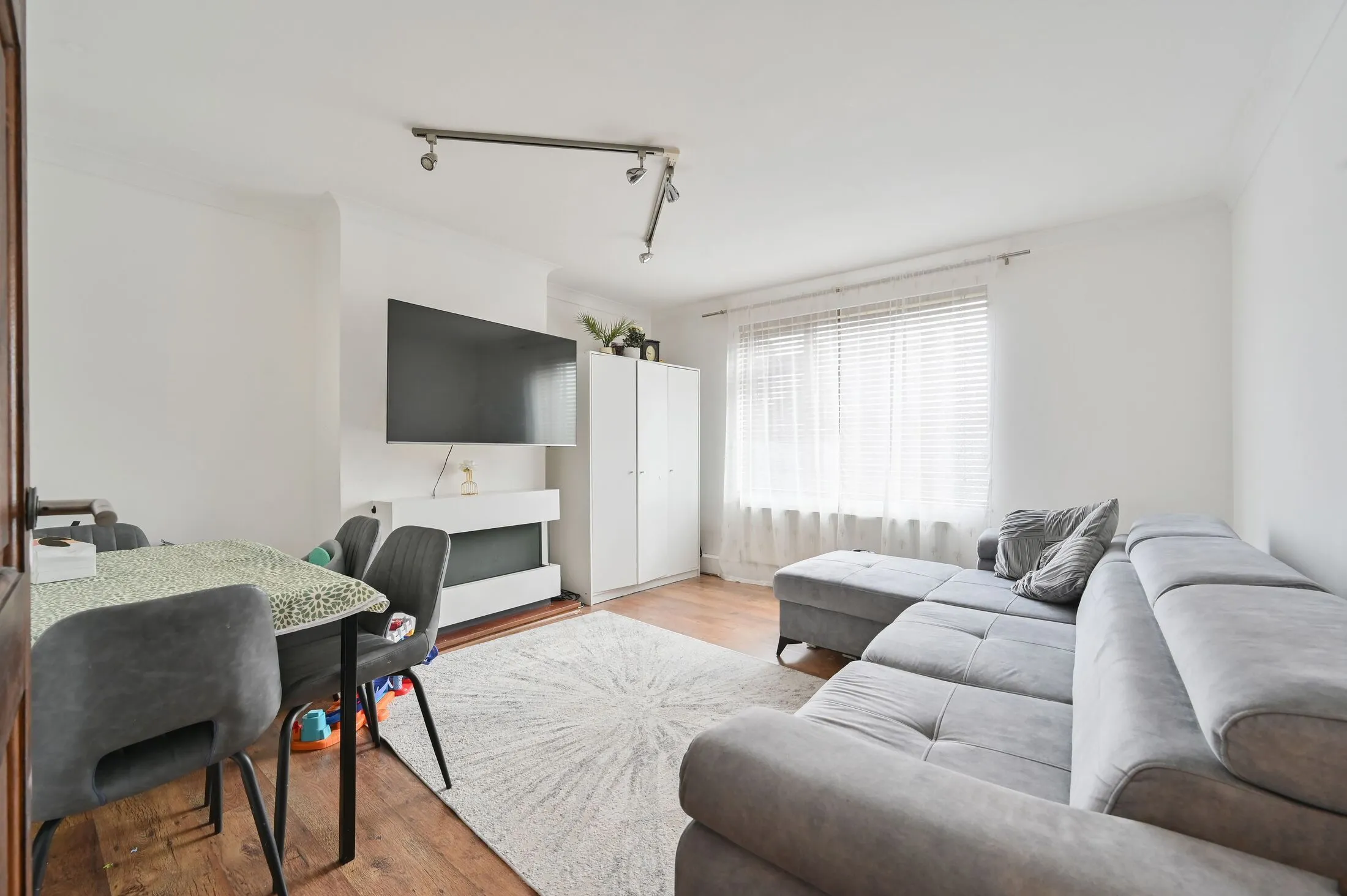 Flat Marion Close in Hertsmere
