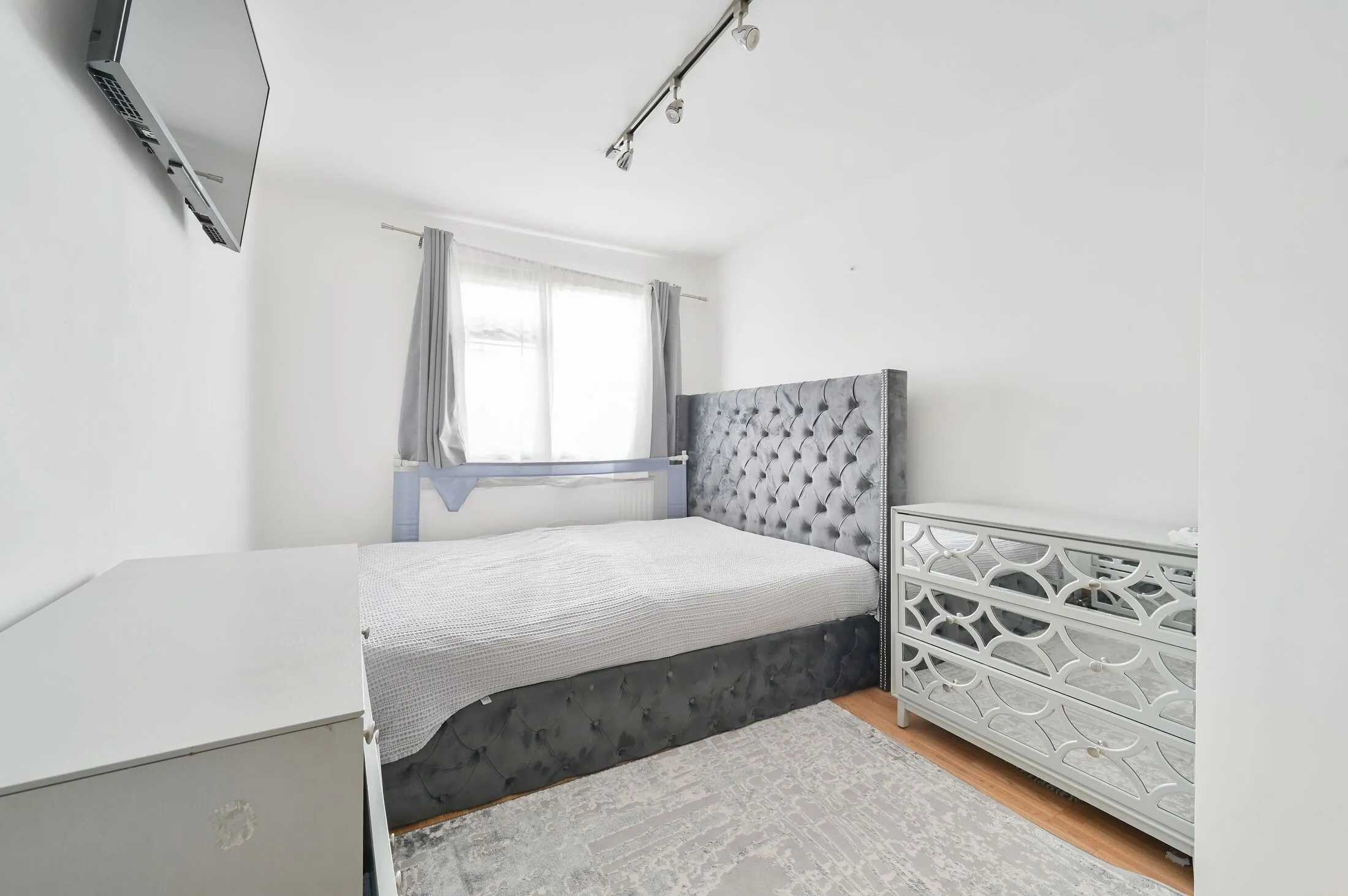 Flat Marion Close in Hertsmere