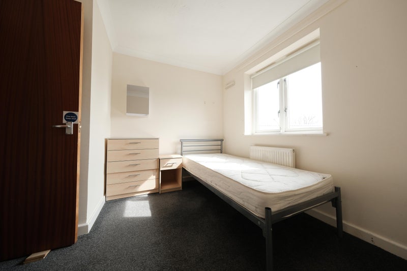 Room Friary Fields in Maldon