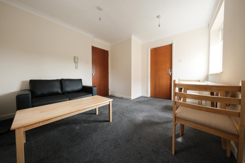 Room Friary Fields in Maldon