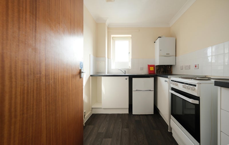 Room Friary Fields in Maldon