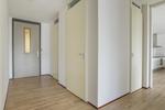 Appartement Piusplein 28 10 in Tilburg