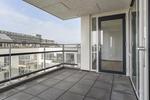 Appartement Piusplein 28 10 in Tilburg