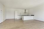 Appartement Piusplein 28 10 in Tilburg