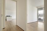 Appartement Piusplein 28 10 in Tilburg