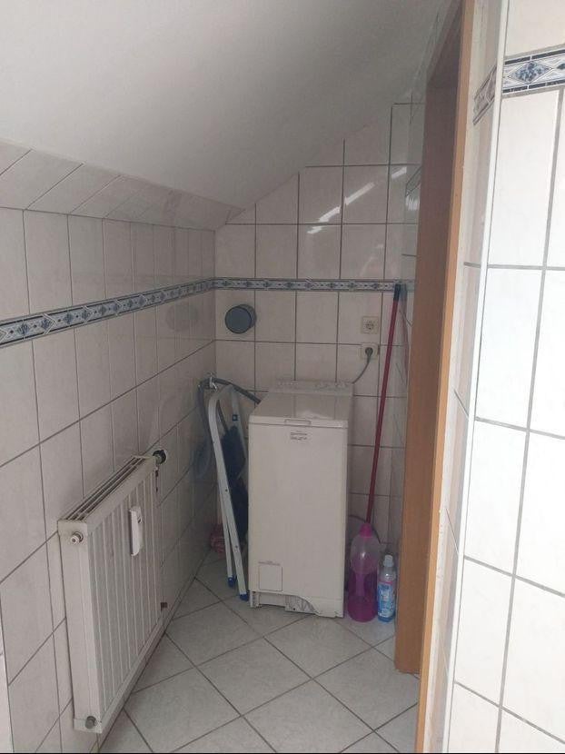 Wohnung Dr.-C.-Otto-Straße in Bochum