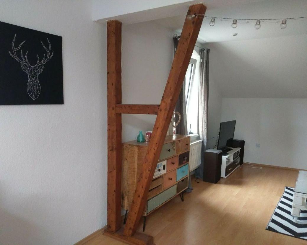 Wohnung Dr.-C.-Otto-Straße in Bochum