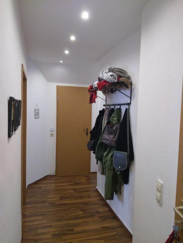 Wohnung Dr.-C.-Otto-Straße in Bochum