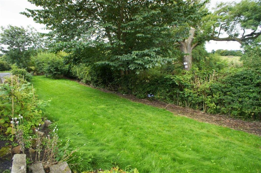 House B6343 in Mitford
