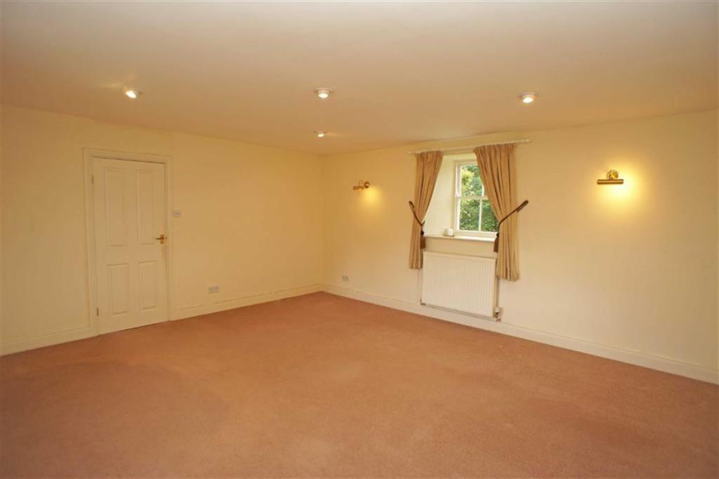 House B6343 in Mitford