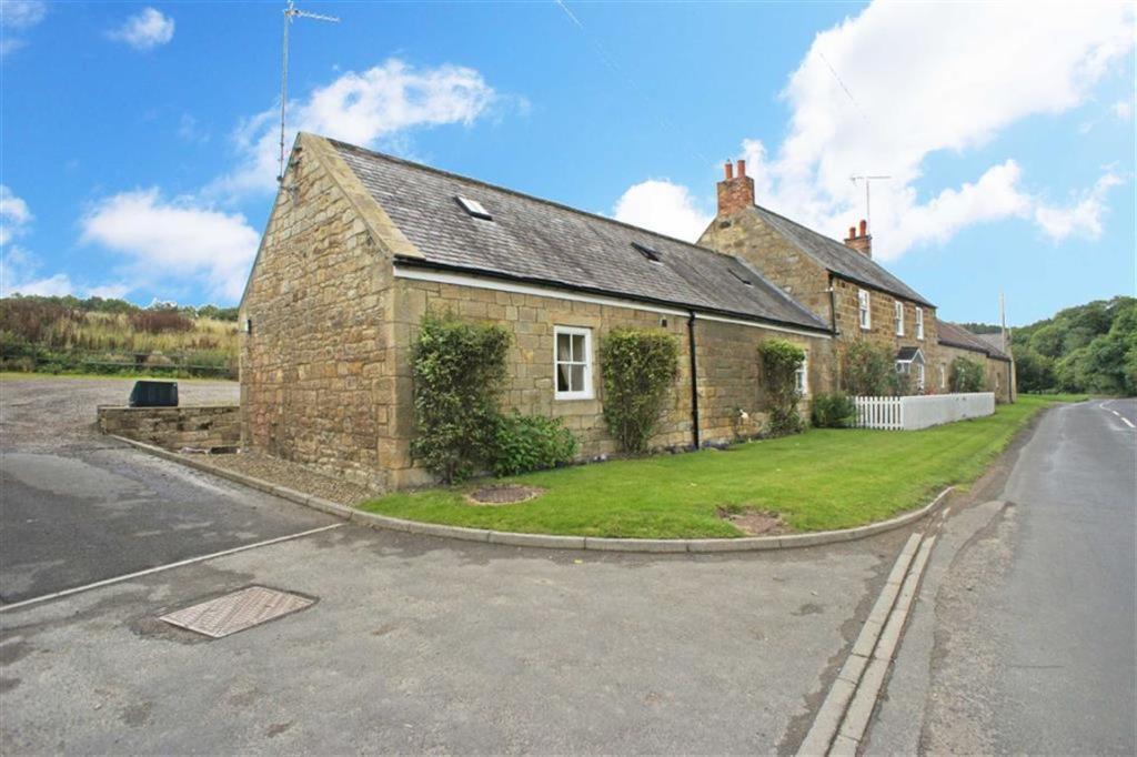 House B6343 in Mitford
