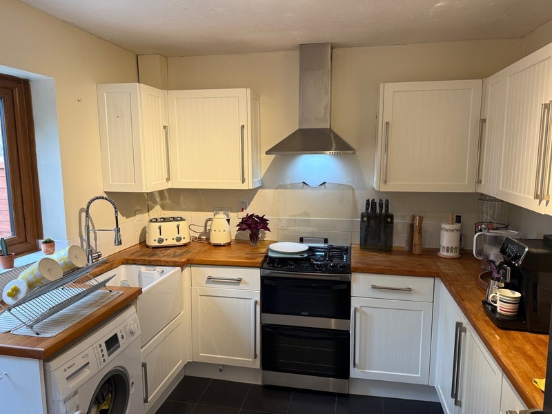 Room Constance Close in Witham