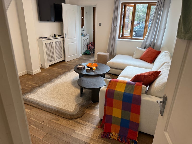Room Constance Close in Witham