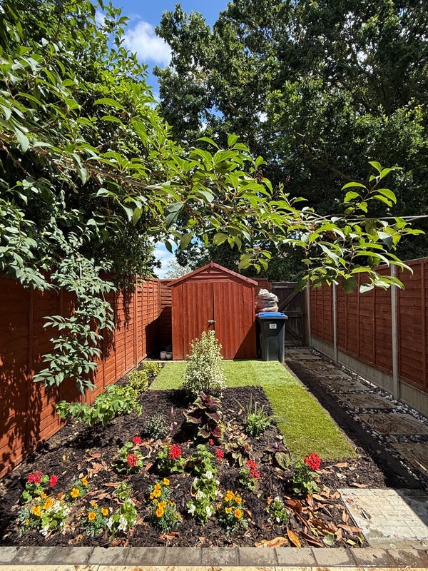 Room Constance Close in Witham