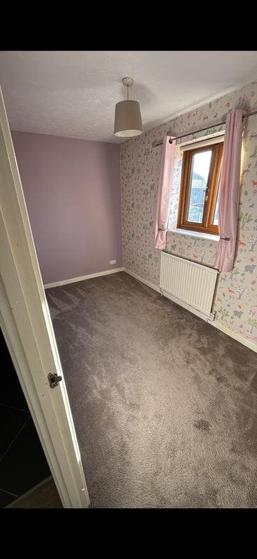 Room Constance Close in Witham
