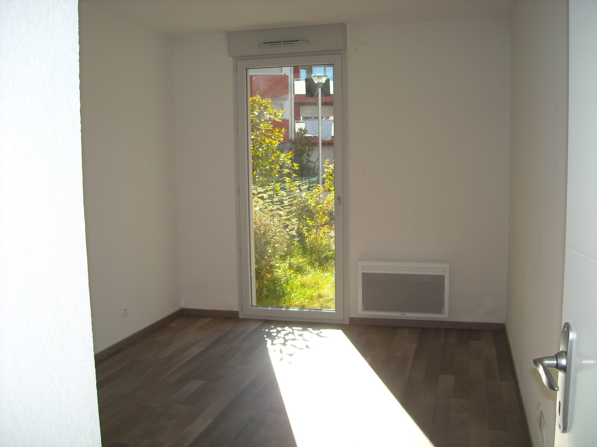 Appartement Route d'Albi à Toulouse