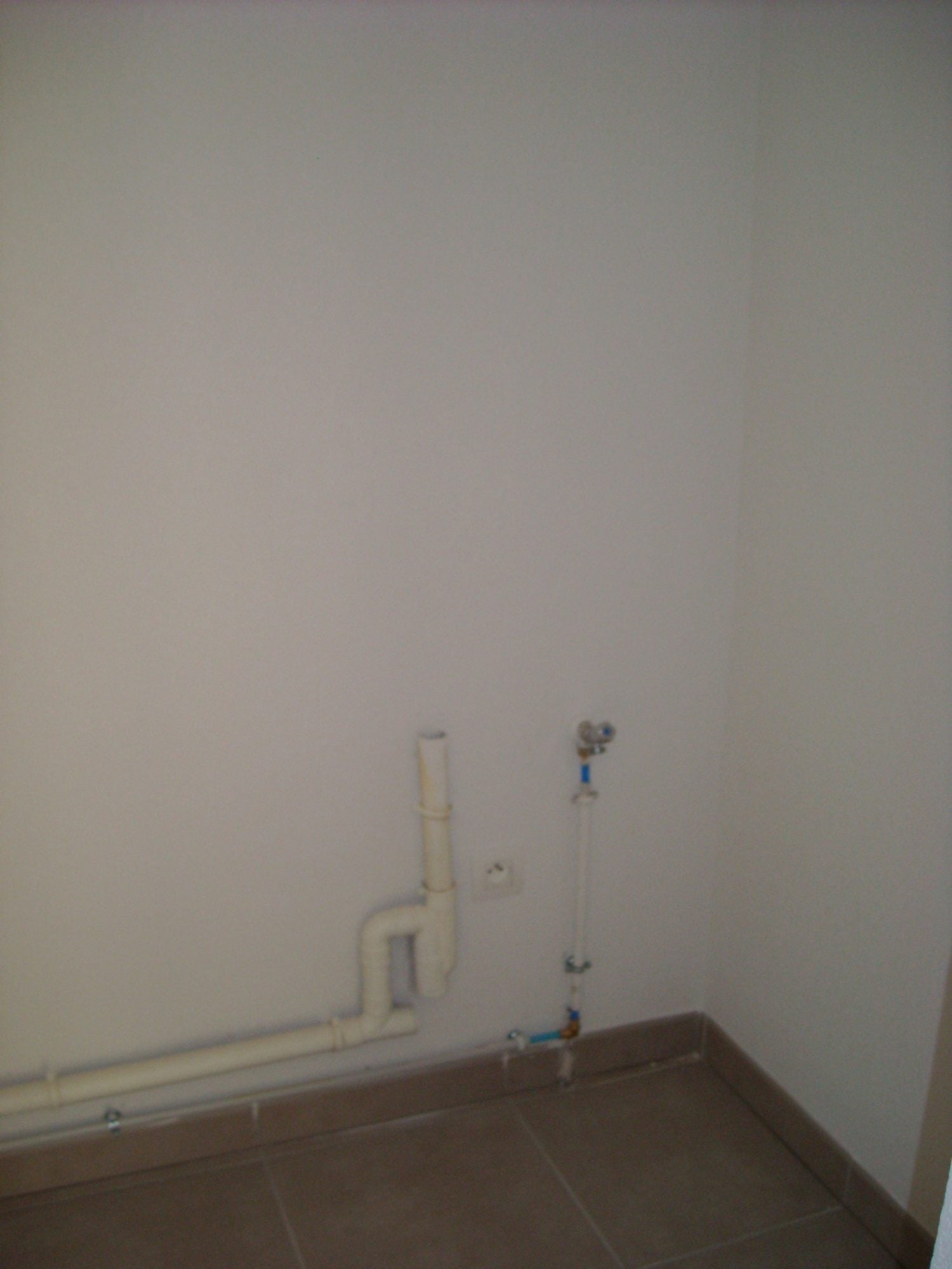 Appartement Route d'Albi à Toulouse