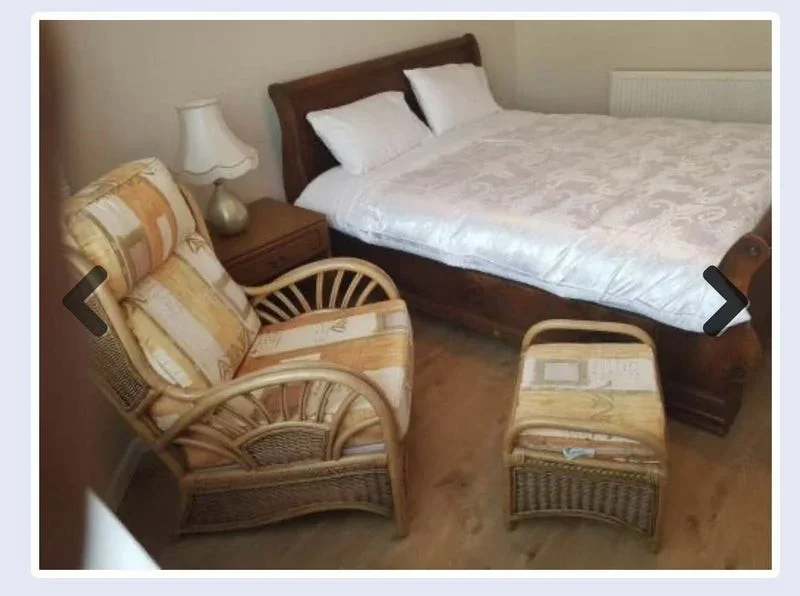 Room Dunstable Road in Luton