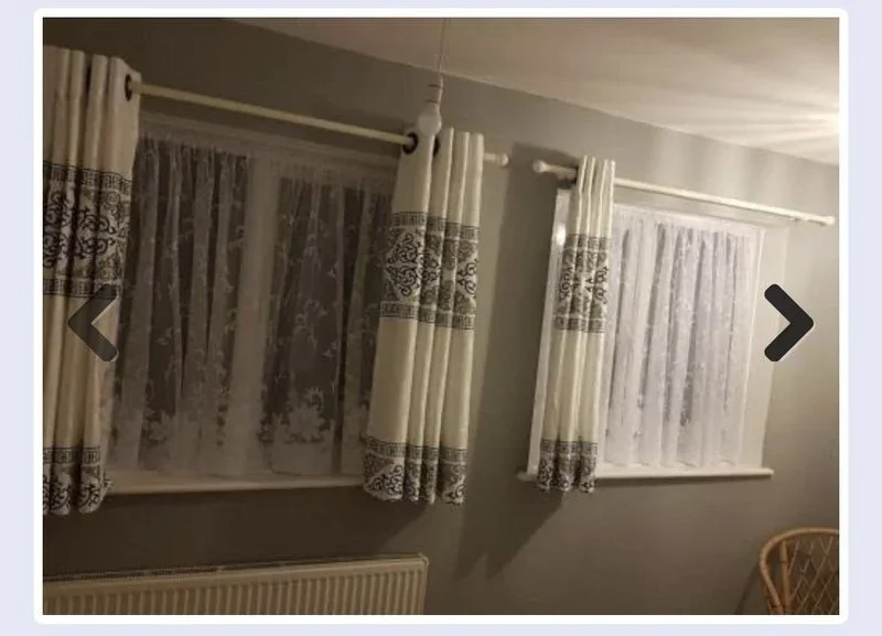 Room Dunstable Road in Luton