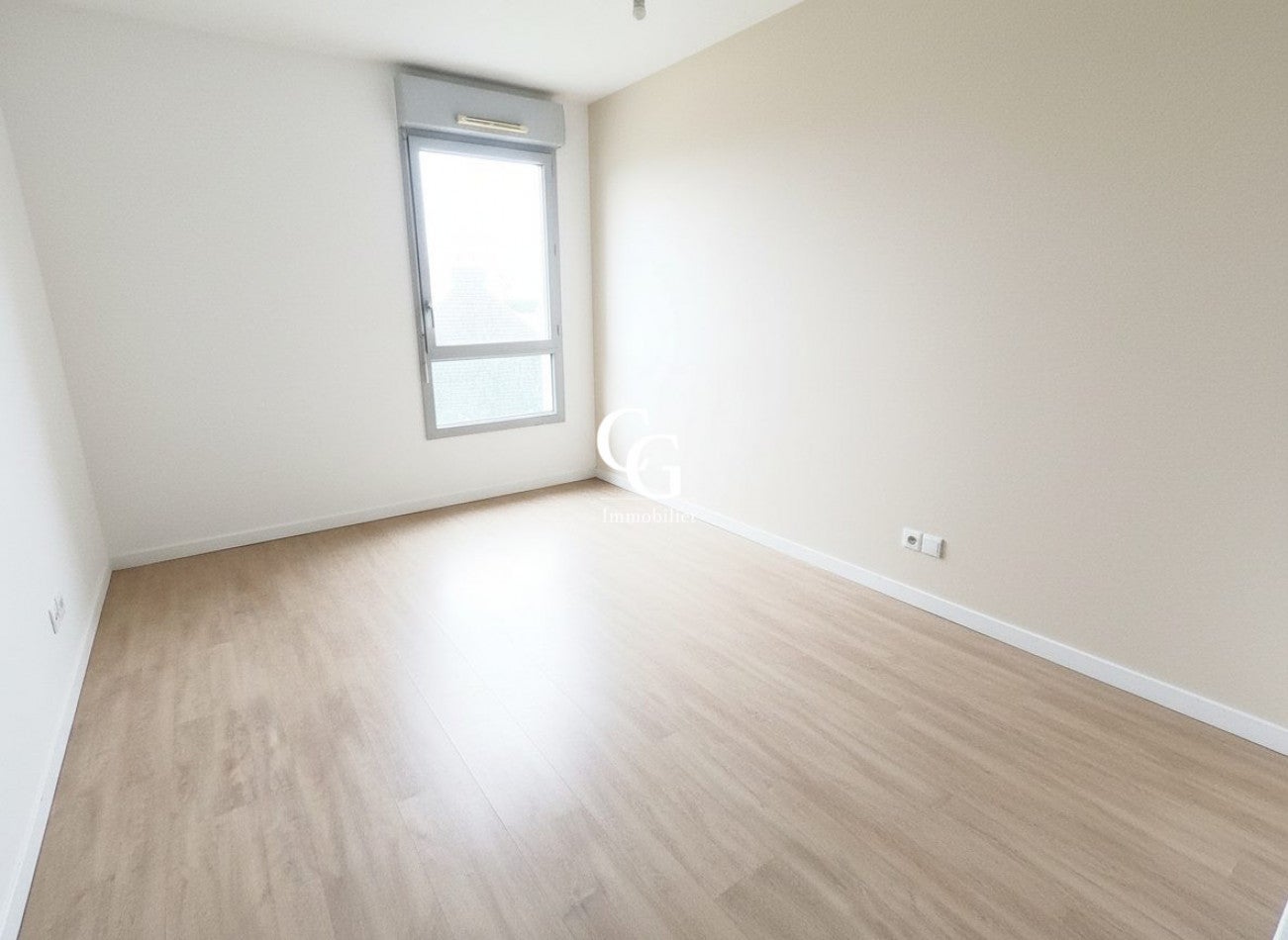 Appartement Rue du Plessis Maillard à Sainte-Luce-sur-Loire