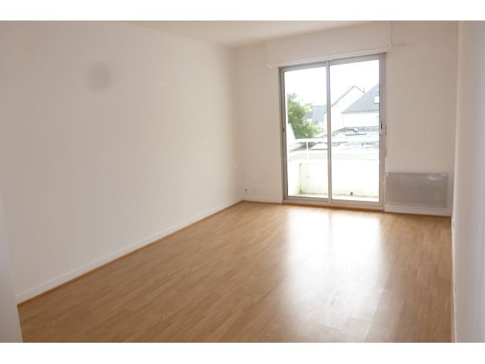 Appartement Rue Martin Luther King à La Chapelle-sur-Erdre